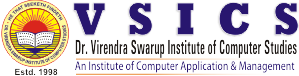 Main Logo