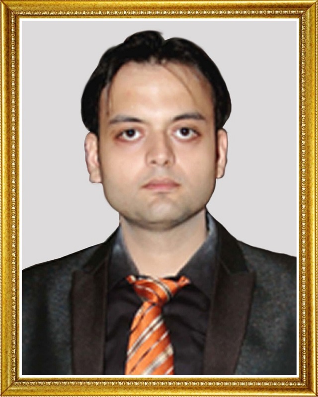 Board of Management