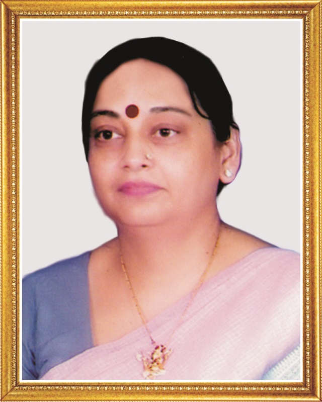 Board of Management