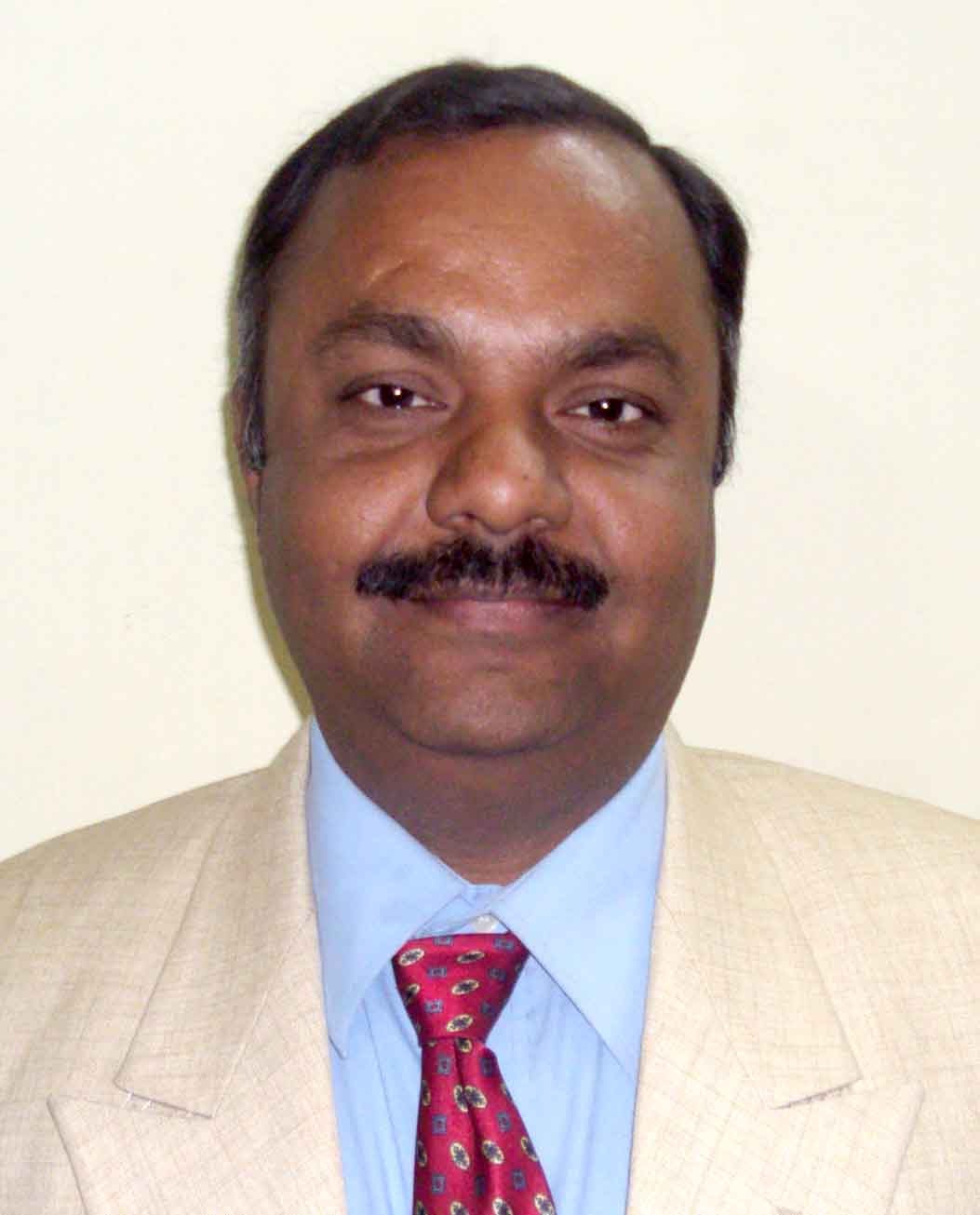 Dr.Rekh Nath Singh