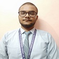 Bobby Kasyap