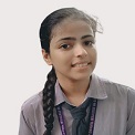 Mahak