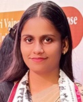 Mansi