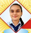Yashasvi