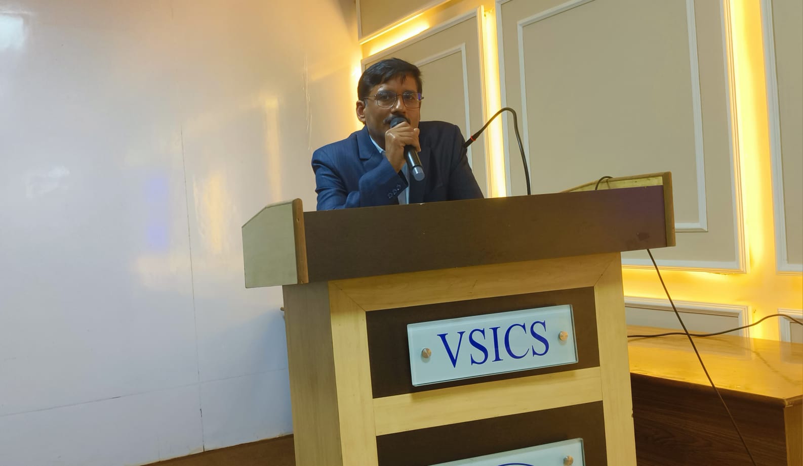 Seminar 2