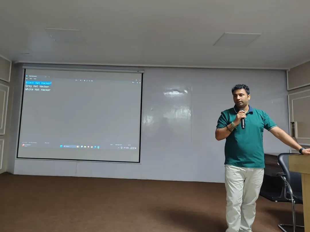 Seminar 3