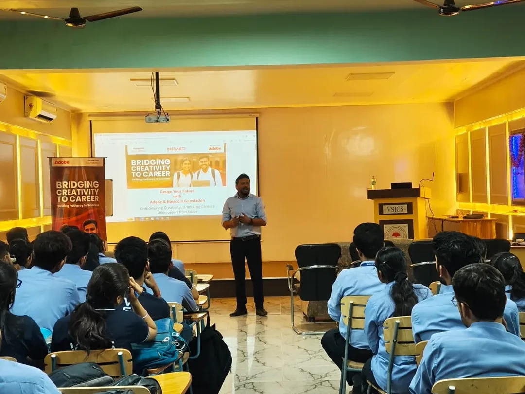 Seminar 3